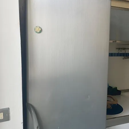 Esperia Attico